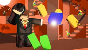 РКН заблокировал Roblox в России