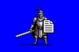 Конец мирного интернета: как ИИ разрушает «джентльменское соглашение»