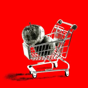 ИИ начал ломать систему возвратов в онлайн-магазинах