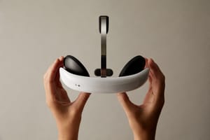 В США одобрили лечение депрессии электричеством прямо у себя дома