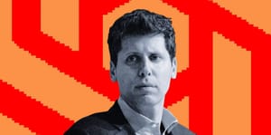 В OpenAI объявили «красный код»: конкуренты догоняют ChatGPT