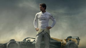 Фильмы и сериалы в Apple TV снова начнут получать русскую озвучку