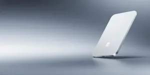 Xiaomi выпустила пауэрбанк весом легче плитки шоколада