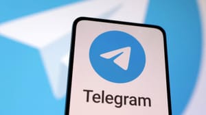 В Госдуме заявили о планах по блокировке Telegram, но потом передумали