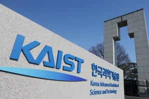 ИИ из Южной Кореи научился подбирать персональные вакцины от рака