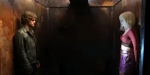 «Дело Уве Болла живёт» или триумф отсебятины. Обзор «Возвращения в Сайлент Хилл».