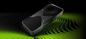 Видеокарты RTX 5070 Ti и RTX 5060 Ti на 16 ГБ больше не будут производить