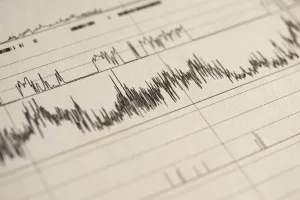 Учёные научились «подбрасывать» задачи в сны