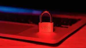 В России могут начать взымать плату за использование VPN