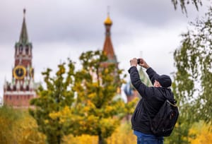 Сайты могут исключать из «белых списков» из-за VPN