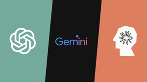 ChatGPT, Claude и Gemini могут заблокировать в России