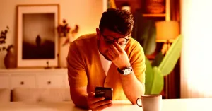 Люди все чаще стали делегировать мышление чат-ботам