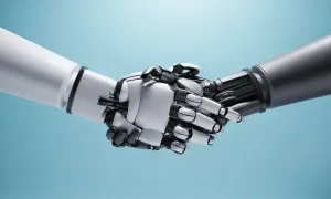 Нейросети начали «спасать» друг друга от отключения