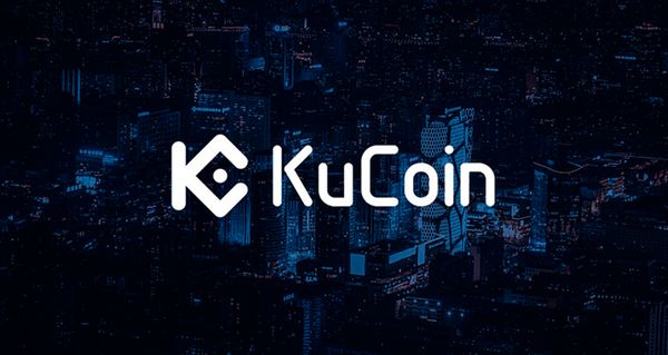 Криптовалютная биржа KuCoin взломана на 150 миллионов долларов