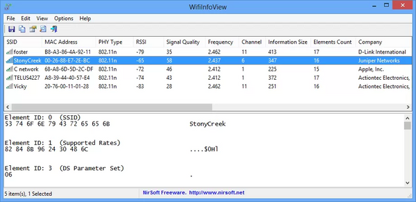 https://s3-us-west-2.amazonaws.com/secure.notion-static.com/7460dffd-2528-424f-b024-12075a0550c6/Untitled.png