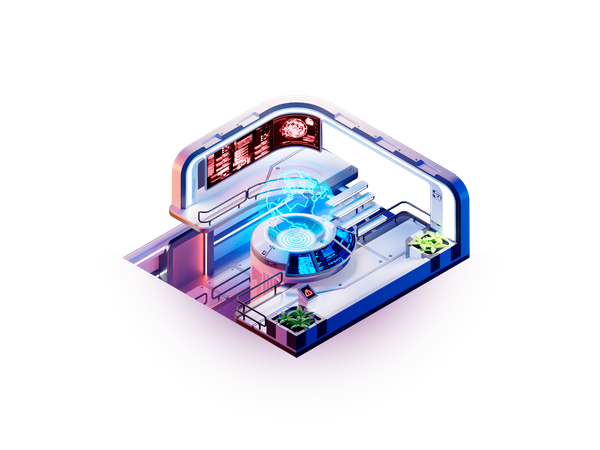 Безопасность