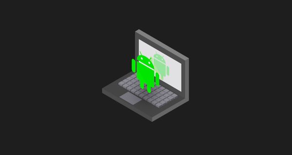 Как запускать Android приложения на ПК - 4 способа