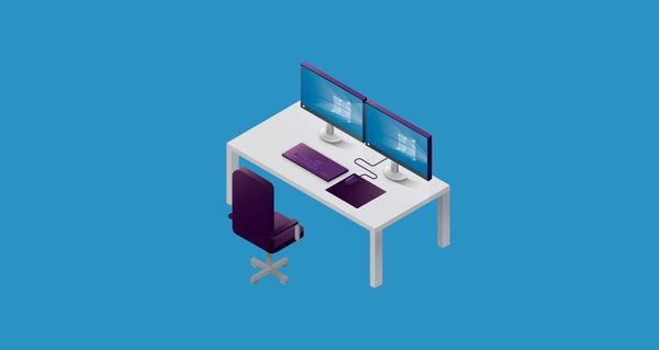 12 хитростей, которые помогут ускорить работу вашей Windows 10