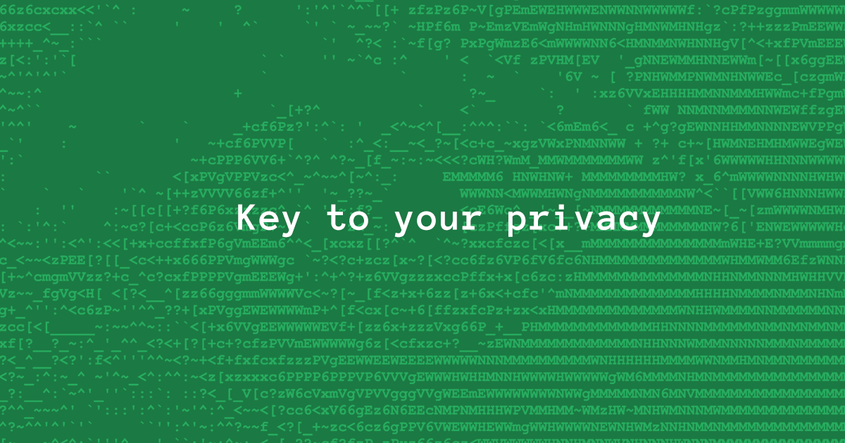 ​Обзор Xeovo VPN. Для тех, кому важна приватность.