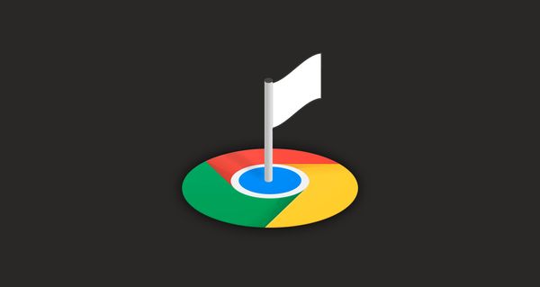 Флаги для Chrome. 7 экспериментальных настроек Chrome, которые вам стоит попробовать