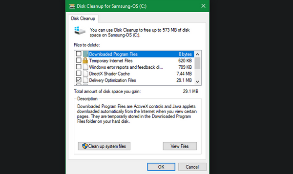 https://s3-us-west-2.amazonaws.com/secure.notion-static.com/7196f61f-4c39-4c8b-83bb-c806af2b83dc/Untitled.png