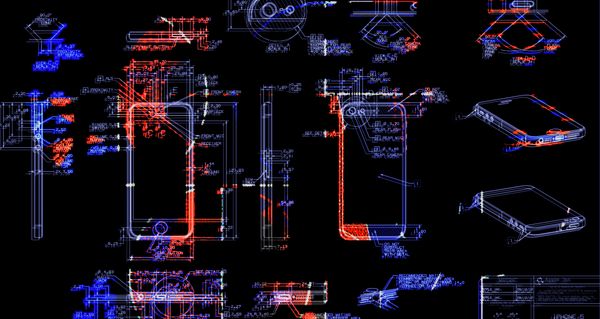 Тест на прочность. Проверьте свой смартфон Samsung с помощью секретного кода