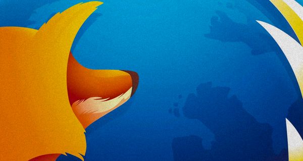 12 полезных функций Firefox, о которых вы скорее всего не знали