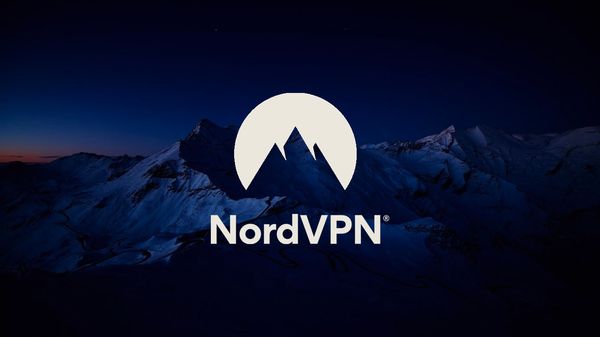 Почти идеально. Краткий обзор Nord VPN