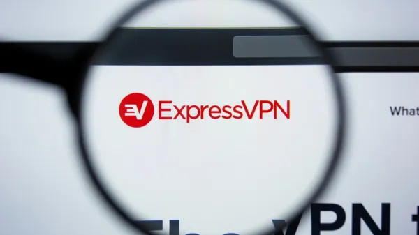 Самый быстрый. Краткий обзор Express VPN