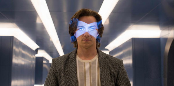 Взлом мозга: нейросеть научили декодировать, что ты видишь и помнишь