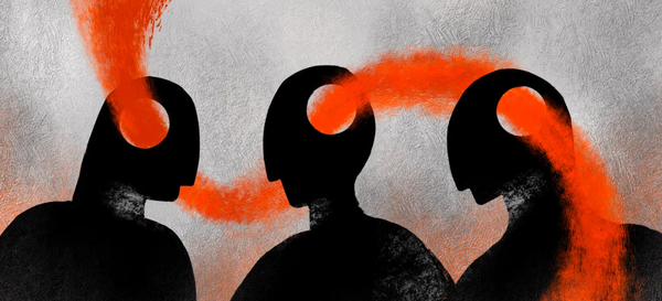 Спирализм: новая вера, родившаяся из разговоров с ИИ