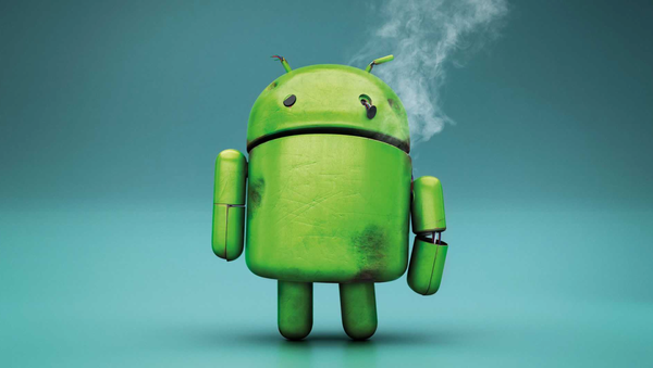 Google смягчает правила: опытные пользователи смогут ставить непроверенные Android‑приложения