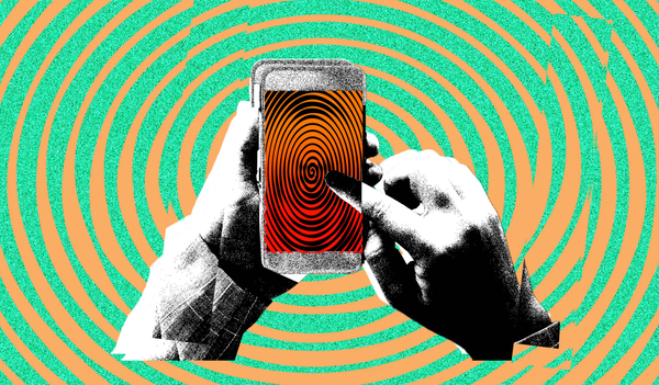 Думаете, что зависимы от социальных сетей? Ученые так не считают