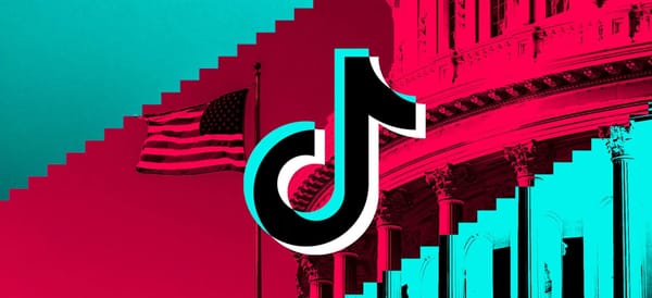 TikTok даст пользователям рычаг против ИИ-видео