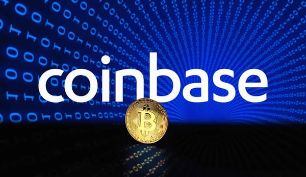 Инсайд или совпадение? Coinbase спровоцировала новый токенный скандал