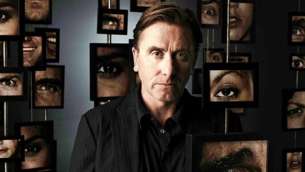 Учёные научили ИИ определять «успешных» сотрудников по выражению лица