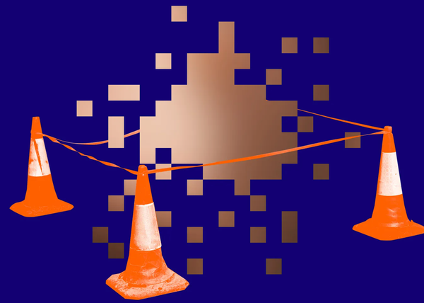 Порно за биометрию: половина штатов Америки ввели новый закон