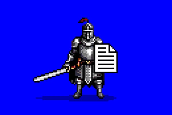 Конец мирного интернета: как ИИ разрушает «джентльменское соглашение»