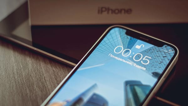 «Белый список» доступных сайтов в России снова расширили