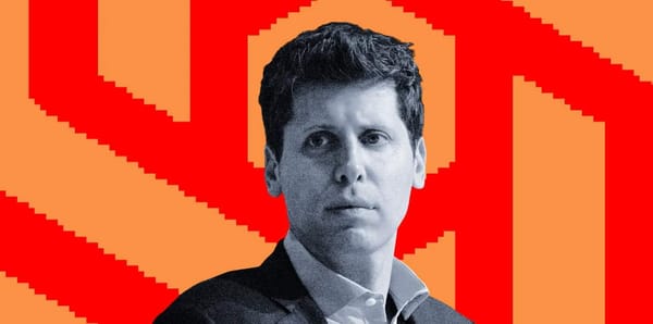 В OpenAI объявили «красный код»: конкуренты догоняют ChatGPT