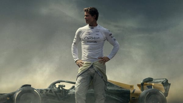 Фильмы и сериалы в Apple TV снова начнут получать русскую озвучку