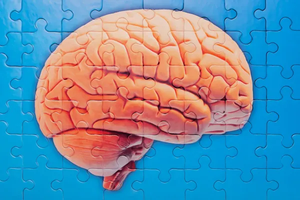 Учёные нашли способ «поймать» Альцгеймер до появления симптомов