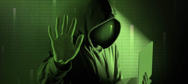 Заявление о «полном взломе» мессенджера MAX оказалось фейком