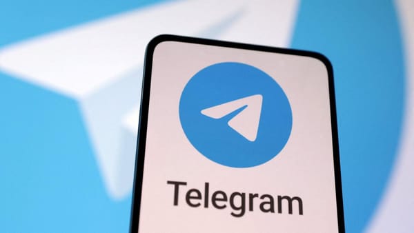 В Госдуме заявили о планах по блокировке Telegram, но потом передумали