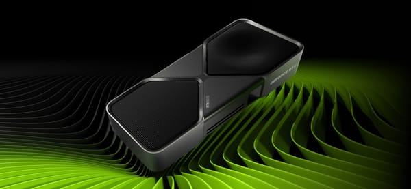 Видеокарты RTX 5070 Ti и RTX 5060 Ti на 16 ГБ больше не будут производить