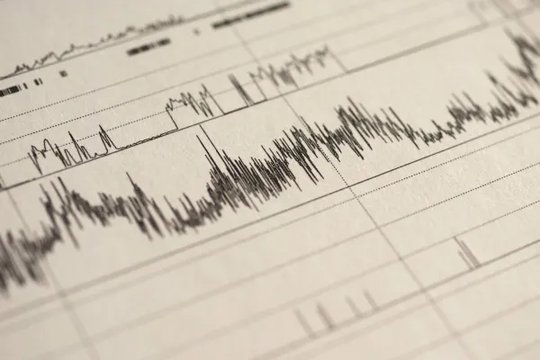 Учёные научились «подбрасывать» задачи в сны