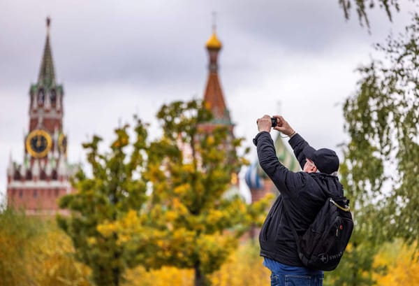 Сайты могут исключать из «белых списков» из-за VPN