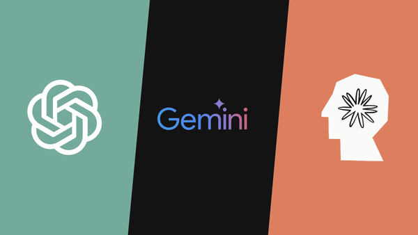 ChatGPT, Claude и Gemini могут заблокировать в России