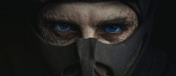 Вышел тизер «Дюны 3» с Лысы Тимоти Шаламе