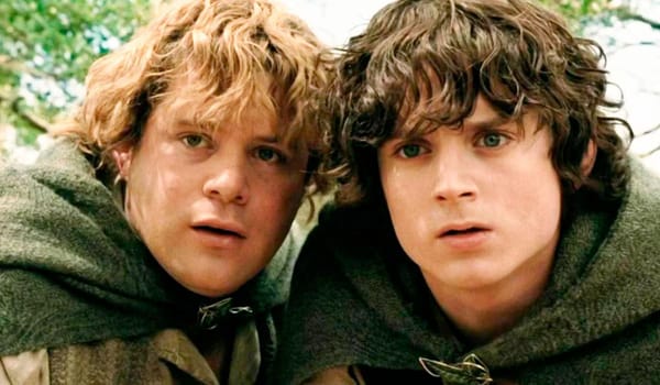 «Властелин колец» получит продолжение про хоббитов